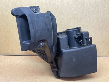 фото thumb №7, Mazda 6 gj 2.2 sh01 2012-2018 sh01-133ay корпус фільтра повітря