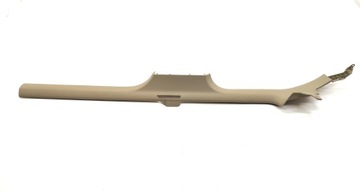 фото thumb №1, Skoda superb iii планка защита порога правая 3v0853372a