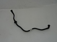 фото thumb №1, Citroen c3 aircross шланг топливный 161430