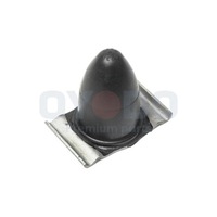 фото thumb №1, Отбойник рессора задняя do mitsubishi l200