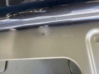 фото thumb №13, Ford ranger raptor 22- крышка зад задняя n1wbe40062