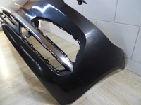 фото thumb №11, Volvo v90 lift fl 21-24 бампер перед передний 31383226 llu