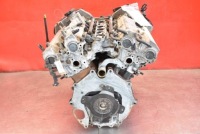 фото thumb №13, Двигун стійка бензиновий g6cd hyundai santa fe 1 i 3.5 v6 4x4 200 km 04-13