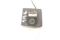 фото thumb №7, Камера кришки багажника kia optima 957603z102 2.0l бензиновий 204kw 2013