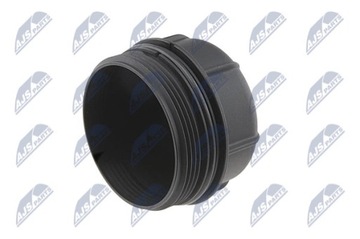 фото thumb №12, Крышка корпуса фильтра масло doblo 1.6d tipo 1.6jtd