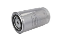 фото thumb №1, Фільтр пального iveco cityclass, eurocargo i-iii