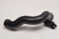 фото thumb №1, Volvo xc60 ii xc90 v90 s90 v60 s60 труба воздухозаборник воздуха 31657797