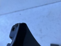 фото thumb №12, Audi tt s-line 8s0807437h бампер передній перед org wys 24h fv