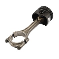 фото thumb №10, Audi a4 b9 q5 fy a6 c8 2.0 tdi дизель поршень шатун 05l107065s