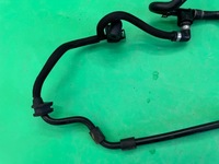 фото thumb №11, Шланг повітря підсилювач гальм вакууму 4f0611939b audi s6 c6 5.2 fsi v10 06-