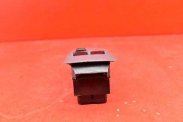 фото thumb №6, Панель управление стекло eu mr587959 mitsubishi colt 6 vi z30 02-09