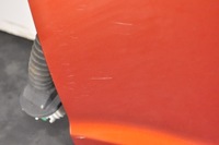 фото thumb №14, Suzuki swift mk6 двері лівий перед ліва передні