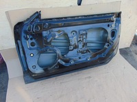 фото thumb №11, Дверь правый перед chevrolet camaro 2016- 16+