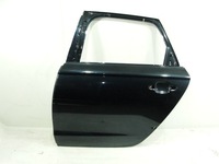 фото thumb №1, Двері задня ліва audi a6 c7 4g0 kombi