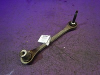 фото thumb №1, Audi a8 d3 4,0tdi 02-05 рычаг зад задний правые