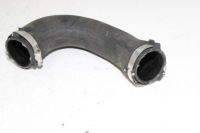 фото thumb №1, Шланг интеркулер audi a4 b8 2.0 tdi 8k0145709h