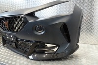 фото thumb №7, Cupra formentor 2.5 tsi - kompletny перед