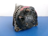 Chrysler voyager iv 2.5crd генератор 04868429ac denso 421000-0081 test в Украине, фото thumb