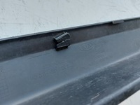 фото thumb №10, Kia sorento 3 iii рестайлинг планка пороговая порог правые накладка
