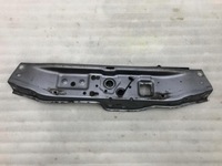 фото thumb №1, Защита поперечина передний opel astra h