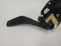 фото thumb №8, Audi a3 8y перемикач комбінований 82a953521ge 10035578 європа