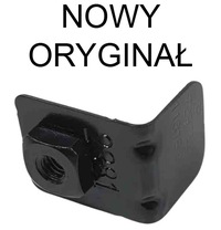 фото thumb №2, Mini r54 f55 f56 f57 f60 кронштейн бічний nowe