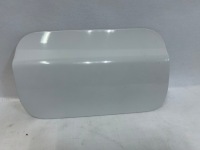 фото thumb №1, Bmw 5 f10 f11 крышка топлива a300 белый