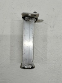 фото thumb №6, Зона деформації перед ліва права opel mokka b ii