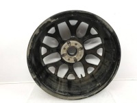 фото thumb №10, Алюминиевый диск smart oem номер forfour fortwo 6x16 4x100 et44 a4534012901