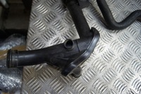 фото thumb №11, Труба шланги жидкость clio iv 210475246r 215038226r