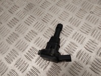 фото thumb №5, Audi a8 s8 d4 4h 03f907660d датчики уровня масла