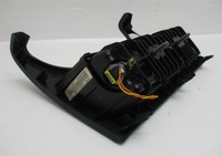 фото thumb №5, Подушка колінна подушка безпеки citroen c5 iii x7 96824626zd