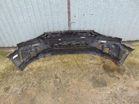 фото thumb №9, Бампер перед audi a4 s4 b9 решётка 8w0807437ag