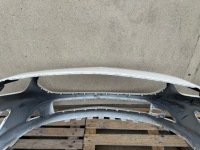 фото thumb №7, Бампер перед передній mercedes b klasa w247 2018-