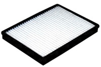 фото thumb №1, Фильтр салонный opel antara captiva 06- denckermann