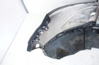 Бампер перед передний ford kuga mk2 13-16 fv44-s17k819-g Доставка, фото thumb