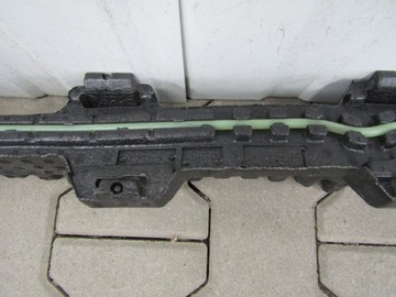 фото thumb №9, Абсорбер піна + датчик удару bmw x3 g01 x4 g02 lci m набір рестайлінг 21-