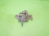 фото thumb №1, Замок капот крышки перед ford fusion mk1 i 02-05