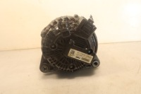 Генератор ford s-max ii 2.0tdci Цена, фото thumb