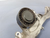 фото thumb №4, Cayman boxter 981 3.4 натяжитель канал воздухозаборник