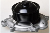 Насос води denckermann /версія premium/ db Ціна, фото thumb