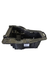 Купить Полка аккумулятор for jeep grand oem: 68438744ad, фото thumb