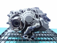 фото thumb №3, Мост задняя дифференциал двигатель lexus rx ii 03-08 3.3b 400h