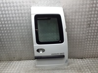 фото thumb №1, Дверь правый задняя opel combo y474