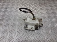 фото thumb №1, Замок двері лівий задня seat cordoba ii