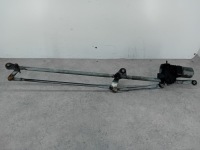 Механізм двірник chrysler sebring iii 05303714ad 0390241963 bosch Недорого, фото thumb