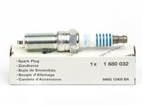 фото thumb №1, Свеча зажигания b-max 1,4 96 km ford оригинальный номер