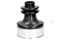 фото thumb №2, Original imperium 30327 набор защита, система рулевой