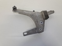 фото thumb №2, Кронштейн кронштейн акумулятора лівий задня polestar 2 ii 2020-
