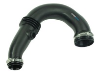 фото thumb №1, Труба шланг фильтра воздуха renault kangoo dacia logan 1.5 dci 8200368252